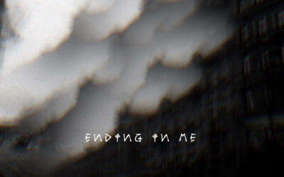 Ending in Me