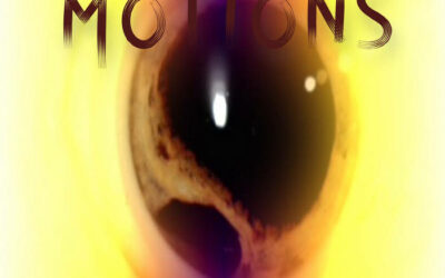 Motions