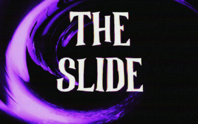 The Slide