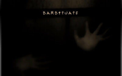 Barbituate